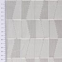 74725-Rasch-Textil-Gardinenstoff-Stores-Scherli-Rechtecke-abstrakt-weiss-300cm-2021-KW26-154631Capture0050.jpg Rasch Textil Stores Scherli Rechtecke abstrakt weiß 300cm