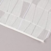 74725-Rasch-Textil-Gardinenstoff-Stores-Scherli-Rechtecke-abstrakt-weiss-300cm-2021-KW26-154634Capture0053.jpg Rasch Textil Stores Scherli Rechtecke abstrakt weiß 300cm