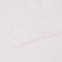 74725-Rasch-Textil-Gardinenstoff-Stores-Scherli-Rechtecke-abstrakt-weiss-300cm-2021-KW26-154674Capture0014.jpg Rasch Textil Stores Scherli Rechtecke abstrakt weiß 300cm