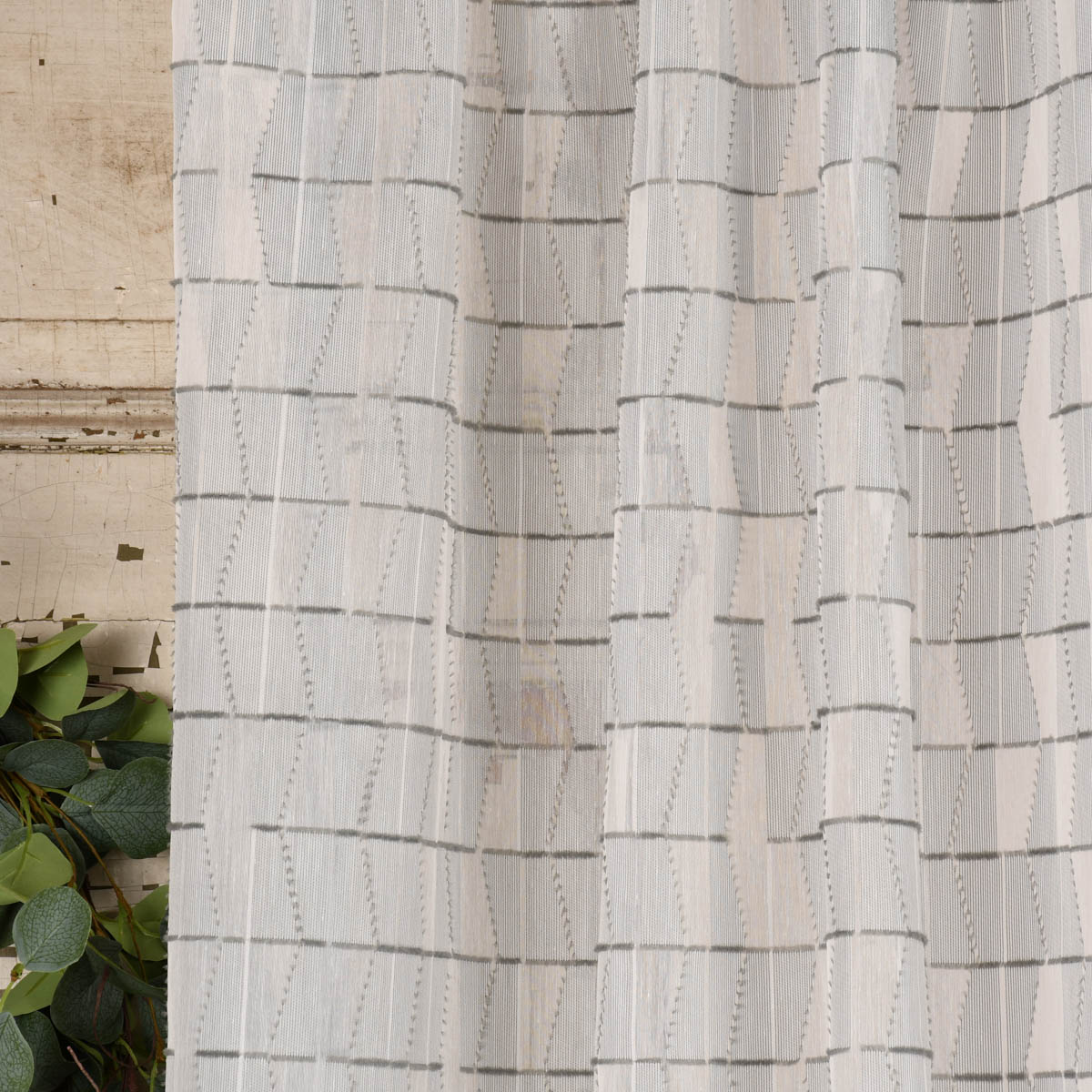 74726-Rasch-Textil-Gardinenstoff-Stores-Scherli-Rechtecke-abstrakt-grau-300cm-2021-KW26-154543Capture0030.jpg Rasch Textil Stores Scherli Rechtecke abstrakt grau 300cm
