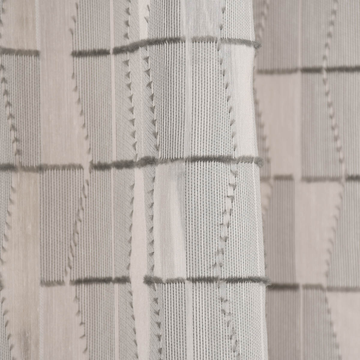 74726-Rasch-Textil-Gardinenstoff-Stores-Scherli-Rechtecke-abstrakt-grau-300cm-2021-KW26-154546Capture0033.jpg Rasch Textil Stores Scherli Rechtecke abstrakt grau 300cm