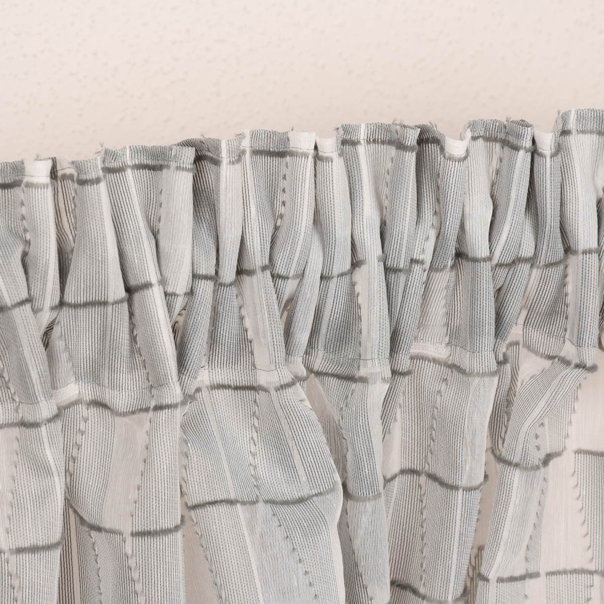 74726-Rasch-Textil-Gardinenstoff-Stores-Scherli-Rechtecke-abstrakt-grau-300cm-2021-KW26-154550Capture0037.jpg Rasch Textil Stores Scherli Rechtecke abstrakt grau 300cm