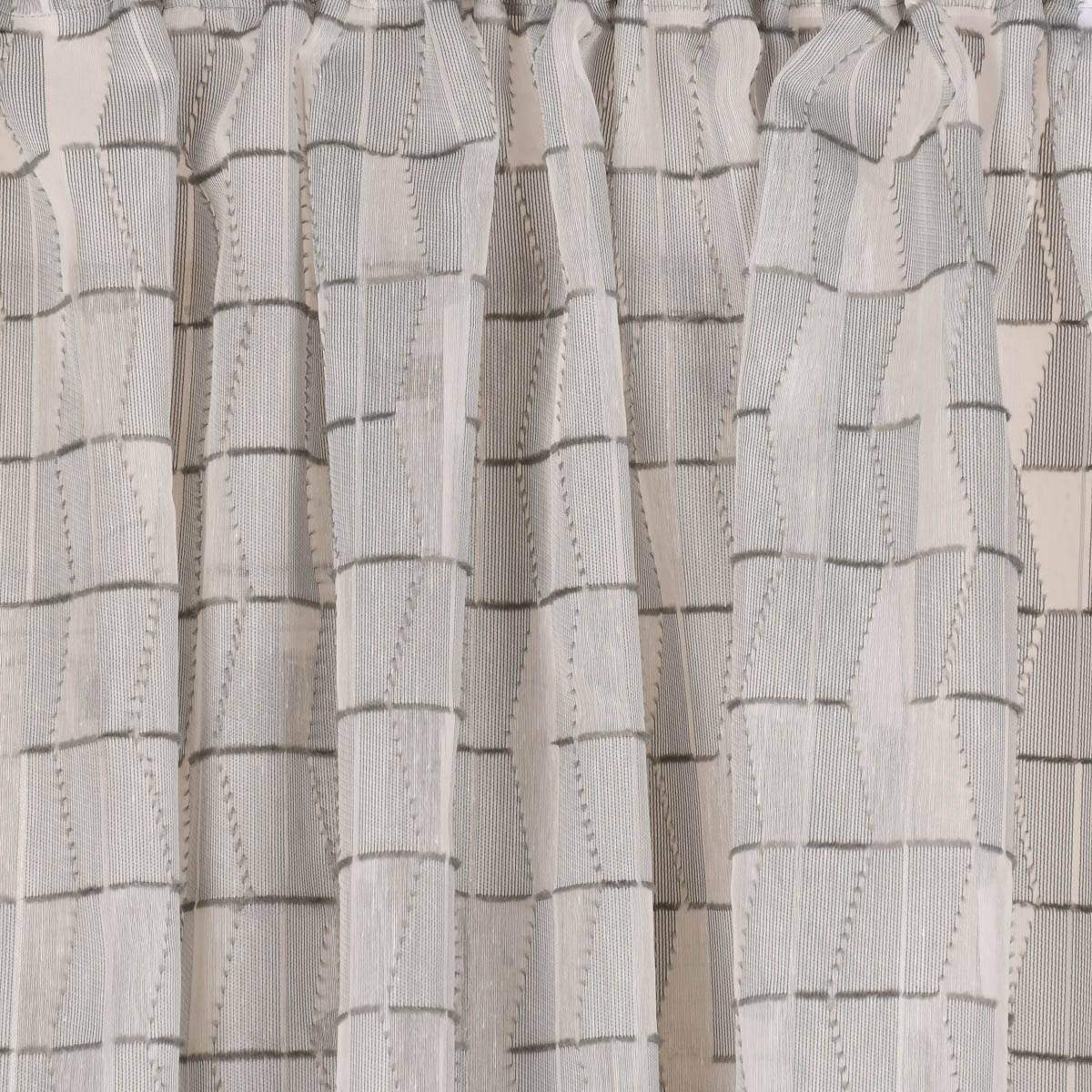74726-Rasch-Textil-Gardinenstoff-Stores-Scherli-Rechtecke-abstrakt-grau-300cm-2021-KW26-154552Capture0039.jpg Rasch Textil Stores Scherli Rechtecke abstrakt grau 300cm