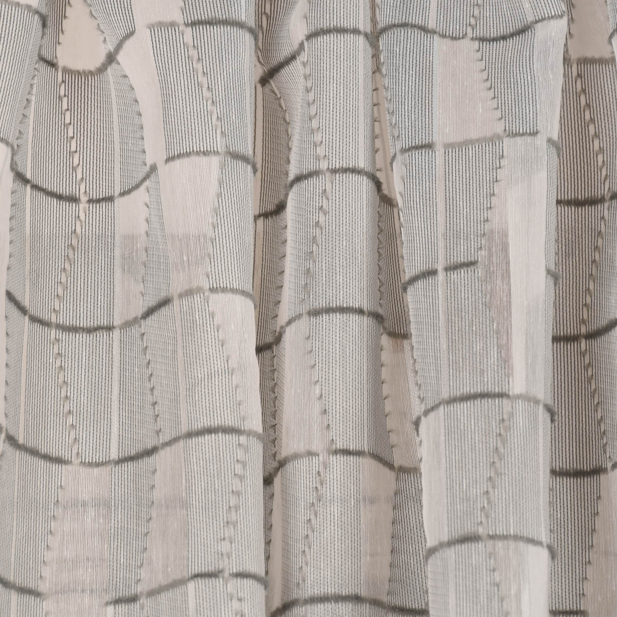 74726-Rasch-Textil-Gardinenstoff-Stores-Scherli-Rechtecke-abstrakt-grau-300cm-2021-KW26-154553Capture0040.jpg Rasch Textil Stores Scherli Rechtecke abstrakt grau 300cm