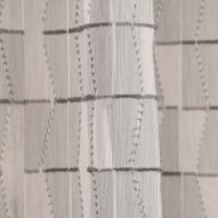 74726-Rasch-Textil-Gardinenstoff-Stores-Scherli-Rechtecke-abstrakt-grau-300cm-2021-KW26-154546Capture0033.jpg Rasch Textil Stores Scherli Rechtecke abstrakt grau 300cm