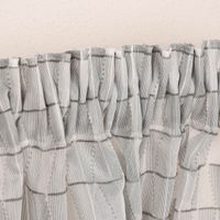 74726-Rasch-Textil-Gardinenstoff-Stores-Scherli-Rechtecke-abstrakt-grau-300cm-2021-KW26-154550Capture0037.jpg Rasch Textil Stores Scherli Rechtecke abstrakt grau 300cm