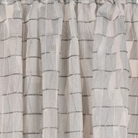 74726-Rasch-Textil-Gardinenstoff-Stores-Scherli-Rechtecke-abstrakt-grau-300cm-2021-KW26-154552Capture0039.jpg Rasch Textil Stores Scherli Rechtecke abstrakt grau 300cm