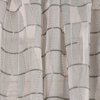 74726-Rasch-Textil-Gardinenstoff-Stores-Scherli-Rechtecke-abstrakt-grau-300cm-2021-KW26-154553Capture0040.jpg Rasch Textil Stores Scherli Rechtecke abstrakt grau 300cm