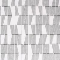 74726-Rasch-Textil-Gardinenstoff-Stores-Scherli-Rechtecke-abstrakt-grau-300cm-2021-KW26-154608Capture0027.jpg Rasch Textil Stores Scherli Rechtecke abstrakt grau 300cm
