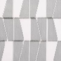 74726-Rasch-Textil-Gardinenstoff-Stores-Scherli-Rechtecke-abstrakt-grau-300cm-2021-KW26-154609Capture0028.jpg Rasch Textil Stores Scherli Rechtecke abstrakt grau 300cm