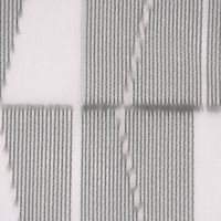 74726-Rasch-Textil-Gardinenstoff-Stores-Scherli-Rechtecke-abstrakt-grau-300cm-2021-KW26-154610Capture0029.jpg Rasch Textil Stores Scherli Rechtecke abstrakt grau 300cm