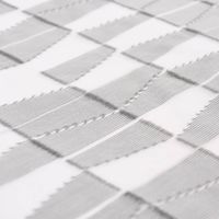 74726-Rasch-Textil-Gardinenstoff-Stores-Scherli-Rechtecke-abstrakt-grau-300cm-2021-KW26-154611Capture0030.jpg Rasch Textil Stores Scherli Rechtecke abstrakt grau 300cm
