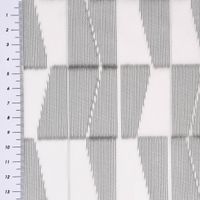 74726-Rasch-Textil-Gardinenstoff-Stores-Scherli-Rechtecke-abstrakt-grau-300cm-2021-KW26-154612Capture0031.jpg Rasch Textil Stores Scherli Rechtecke abstrakt grau 300cm