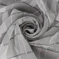 74726-Rasch-Textil-Gardinenstoff-Stores-Scherli-Rechtecke-abstrakt-grau-300cm-2021-KW26-154620Capture0039.jpg Rasch Textil Stores Scherli Rechtecke abstrakt grau 300cm