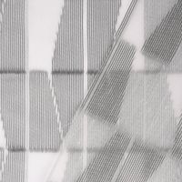 74726-Rasch-Textil-Gardinenstoff-Stores-Scherli-Rechtecke-abstrakt-grau-300cm-2021-KW26-154622Capture0041.jpg Rasch Textil Stores Scherli Rechtecke abstrakt grau 300cm