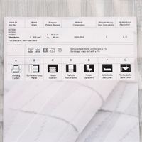 74726-Rasch-Textil-Gardinenstoff-Stores-Scherli-Rechtecke-abstrakt-grau-300cm-KW23-151157Capture0019.jpg Rasch Textil Stores Scherli Rechtecke abstrakt grau 300cm
