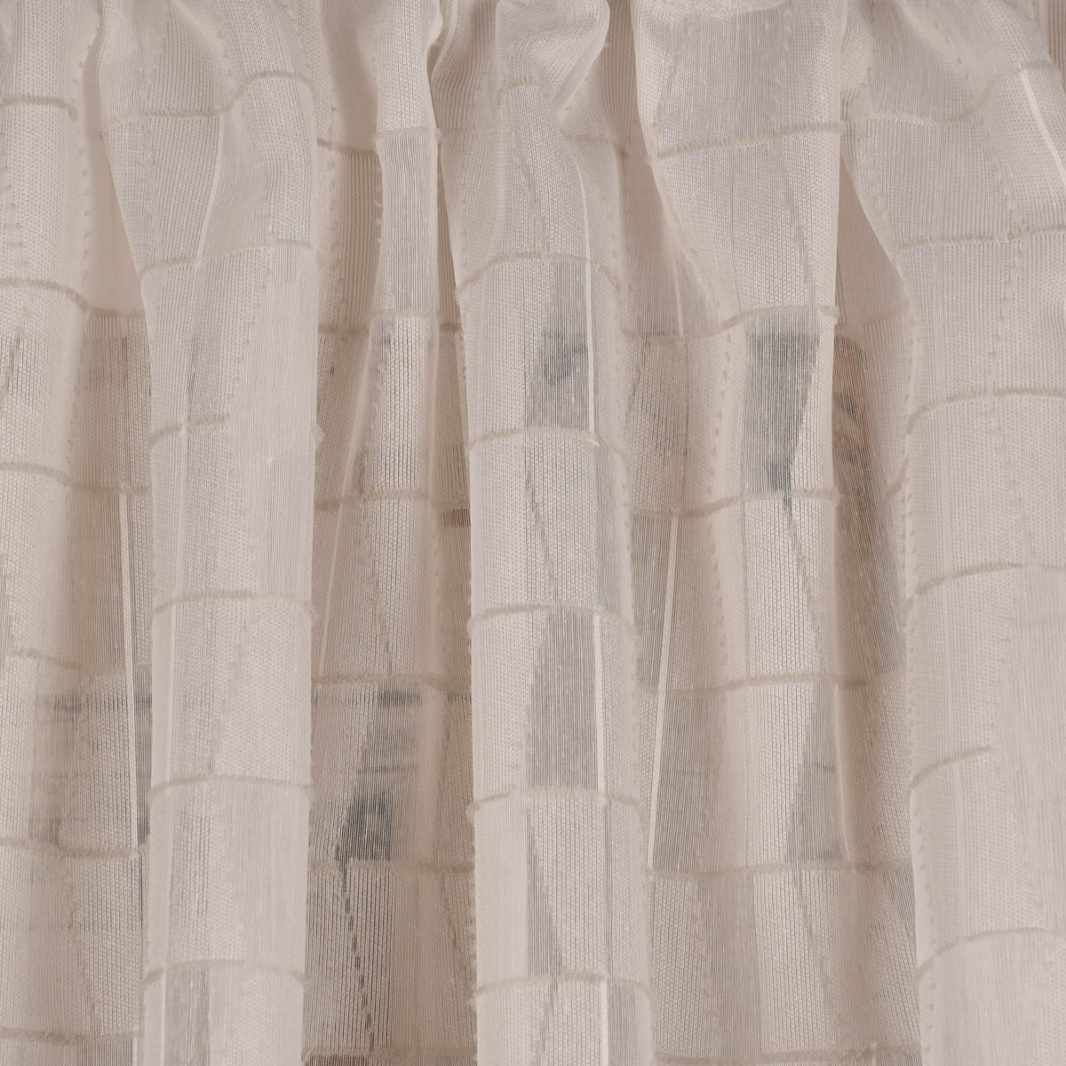 74728-Rasch-Textil-Gardinenstoff-Stores-Scherli-Rechtecke-abstrakt-stein-300cm-KW26-2021-155039Capture0003.jpg Rasch Textil Gardinenstoff Stores Scherli Rechtecke abstrakt ste300cm