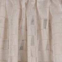 74728-Rasch-Textil-Gardinenstoff-Stores-Scherli-Rechtecke-abstrakt-stein-300cm-KW26-2021-155039Capture0003.jpg Rasch Textil Gardinenstoff Stores Scherli Rechtecke abstrakt ste300cm