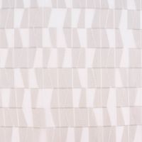 74728-Rasch-Textil-Gardinenstoff-Stores-Scherli-Rechtecke-abstrakt-stein-300cm-KW27-2021-155079Capture0001.jpg Rasch Textil Gardinenstoff Stores Scherli Rechtecke abstrakt ste300cm