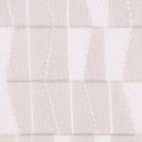74728-Rasch-Textil-Gardinenstoff-Stores-Scherli-Rechtecke-abstrakt-stein-300cm-KW27-2021-155080Capture0002.jpg Rasch Textil Gardinenstoff Stores Scherli Rechtecke abstrakt ste300cm