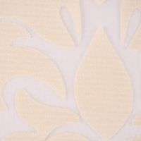 Rasch Textil Stores Ausbrenner Dali Ornamente beige 280cm