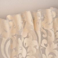 74730-Rasch-Textil-Gardinenstoff-Stores-Ausbrenner-Dali-Ornamente-beige-280cm-KW28-2021-155520Capture0028.jpg Rasch Textil Stores Ausbrenner Dali Ornamente beige 280cm