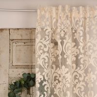 74730-Rasch-Textil-Gardinenstoff-Stores-Ausbrenner-Dali-Ornamente-beige-280cm-KW28-2021-155521Capture0001.jpg Rasch Textil Stores Ausbrenner Dali Ornamente beige 280cm