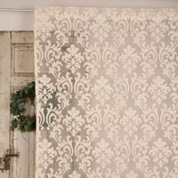 74730-Rasch-Textil-Gardinenstoff-Stores-Ausbrenner-Dali-Ornamente-beige-280cm-KW28-2021-155525Capture0005.jpg Rasch Textil Stores Ausbrenner Dali Ornamente beige 280cm