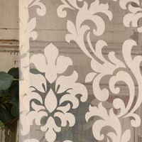 74730-Rasch-Textil-Gardinenstoff-Stores-Ausbrenner-Dali-Ornamente-beige-280cm-KW28-2021-155526Capture0006.jpg Rasch Textil Stores Ausbrenner Dali Ornamente beige 280cm
