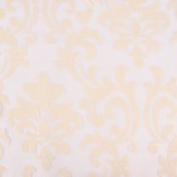 74730-Rasch-Textil-Gardinenstoff-Stores-Ausbrenner-Dali-Ornamente-beige-280cm-KW28-2021-155626Capture0014.jpg Rasch Textil Stores Ausbrenner Dali Ornamente beige 280cm