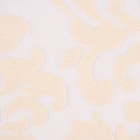 74730-Rasch-Textil-Gardinenstoff-Stores-Ausbrenner-Dali-Ornamente-beige-280cm-KW28-2021-155627Capture0015.jpg Rasch Textil Stores Ausbrenner Dali Ornamente beige 280cm
