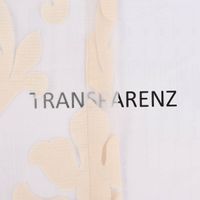 74730-Rasch-Textil-Gardinenstoff-Stores-Ausbrenner-Dali-Ornamente-beige-280cm-KW28-2021-155633Capture0021.jpg Rasch Textil Stores Ausbrenner Dali Ornamente beige 280cm
