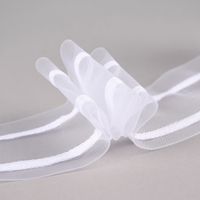 74732-Gardinenband-Faltenband-3er-Falte-transparent-mit-Zugverhaeltnis-1-2-in-50mm-breit-KW23-151193Capture0021.jpg Gardinenband Faltenband 3er Falte transparent mit Zugverhältnis 1