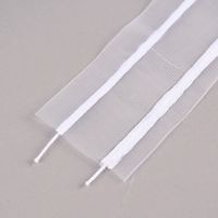 74732-Gardinenband-Faltenband-3er-Falte-transparent-mit-Zugverhaeltnis-1-2-in-50mm-breit-KW23-151199Capture0027.jpg Gardinenband Faltenband 3er Falte transparent mit Zugverhältnis 1