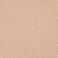 74738-Bekleidungsstoff-Double-Gauze-Musselin-Windelstoff-Punkte-beige-weiss-1-30m-Breite-KW22-150782Capture0040.jpg Bekleidungsstoff Double Gauze Windelstoff Punkte beige weiß 1.30m