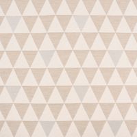74761-Dekostoff-Jacquard-Doubleface-Premium-Triangel-Retro-Scandi-sand-hellbeige-1-4m-Breite-KW23-151604Capture0001.jpg Dekostoff Doubleface Premium Triangel Retro Scandi sand hellbeige 1.4m