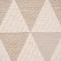 74761-Dekostoff-Jacquard-Doubleface-Premium-Triangel-Retro-Scandi-sand-hellbeige-1-4m-Breite-KW23-151606Capture0003.jpg Dekostoff Doubleface Premium Triangel Retro Scandi sand hellbeige 1.4m