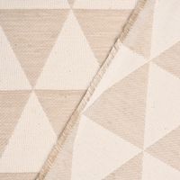 74761-Dekostoff-Jacquard-Doubleface-Premium-Triangel-Retro-Scandi-sand-hellbeige-1-4m-Breite-KW23-151609Capture0006.jpg Dekostoff Doubleface Premium Triangel Retro Scandi sand hellbeige 1.4m