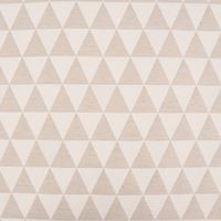 74761-Dekostoff-Jacquard-Doubleface-Premium-Triangel-Retro-Scandi-sand-hellbeige-1-4m-Breite-KW23-151610Capture0007.jpg Dekostoff Doubleface Premium Triangel Retro Scandi sand hellbeige 1.4m