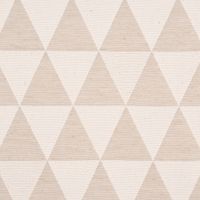 74761-Dekostoff-Jacquard-Doubleface-Premium-Triangel-Retro-Scandi-sand-hellbeige-1-4m-Breite-KW23-151611Capture0008.jpg Dekostoff Doubleface Premium Triangel Retro Scandi sand hellbeige 1.4m
