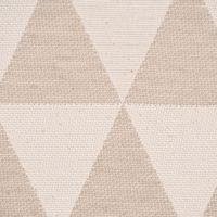 74761-Dekostoff-Jacquard-Doubleface-Premium-Triangel-Retro-Scandi-sand-hellbeige-1-4m-Breite-KW23-151612Capture0009.jpg Dekostoff Doubleface Premium Triangel Retro Scandi sand hellbeige 1.4m