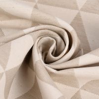 74761-Dekostoff-Jacquard-Doubleface-Premium-Triangel-Retro-Scandi-sand-hellbeige-1-4m-Breite-KW23-151614Capture0011.jpg Dekostoff Doubleface Premium Triangel Retro Scandi sand hellbeige 1.4m