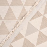 74761-Dekostoff-Jacquard-Doubleface-Premium-Triangel-Retro-Scandi-sand-hellbeige-1-4m-Breite-KW23-151615Capture0012.jpg Dekostoff Doubleface Premium Triangel Retro Scandi sand hellbeige 1.4m