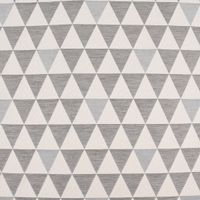 74763-Dekostoff-Jacquard-Doubleface-Premium-Triangel-Retro-Scandi-grau-hellbeige-1-4m-Breite-KW23-151662Capture0047.jpg Dekostoff Doubleface Premium Triangel Retro Scandi grau hellbeige 1.4m