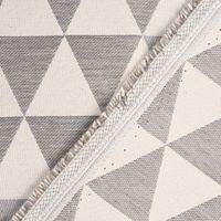 74763-Dekostoff-Jacquard-Doubleface-Premium-Triangel-Retro-Scandi-grau-hellbeige-1-4m-Breite-KW23-151667Capture0052.jpg Dekostoff Doubleface Premium Triangel Retro Scandi grau hellbeige 1.4m