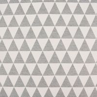 74763-Dekostoff-Jacquard-Doubleface-Premium-Triangel-Retro-Scandi-grau-hellbeige-1-4m-Breite-KW23-151668Capture0053.jpg Dekostoff Doubleface Premium Triangel Retro Scandi grau hellbeige 1.4m