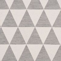 74763-Dekostoff-Jacquard-Doubleface-Premium-Triangel-Retro-Scandi-grau-hellbeige-1-4m-Breite-KW23-151669Capture0054.jpg Dekostoff Doubleface Premium Triangel Retro Scandi grau hellbeige 1.4m