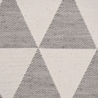 74763-Dekostoff-Jacquard-Doubleface-Premium-Triangel-Retro-Scandi-grau-hellbeige-1-4m-Breite-KW23-151670Capture0055.jpg Dekostoff Doubleface Premium Triangel Retro Scandi grau hellbeige 1.4m