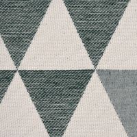 74764-Dekostoff-Jacquard-Doubleface-Premium-Triangel-Retro-Scandi-gruen-hellbeige-1-4m-Breite-KW23-151637Capture0022.jpg Dekostoff Doubleface Premium Triangel Retro Scandi grün hellbeige 1.4