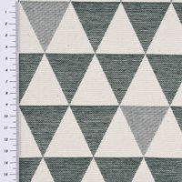 74764-Dekostoff-Jacquard-Doubleface-Premium-Triangel-Retro-Scandi-gruen-hellbeige-1-4m-Breite-KW23-151638Capture0023.jpg Dekostoff Doubleface Premium Triangel Retro Scandi grün hellbeige 1.4